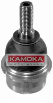 Нижній/верхній кульовий шарнір 996285 KAMOKA
