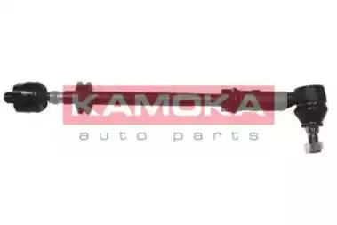 Осьовий шарнір, поперечна кермова тяга 9963422 KAMOKA