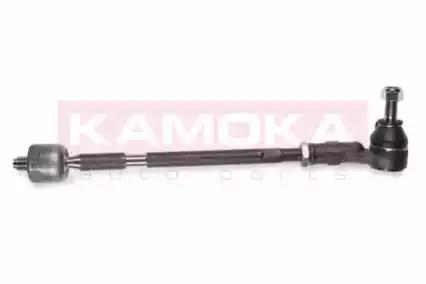 Поперечна кермова тяга 9963522 KAMOKA