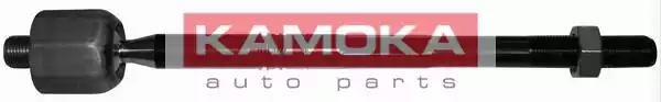 Осьовий шарнір, поперечна кермова тяга 999113 KAMOKA