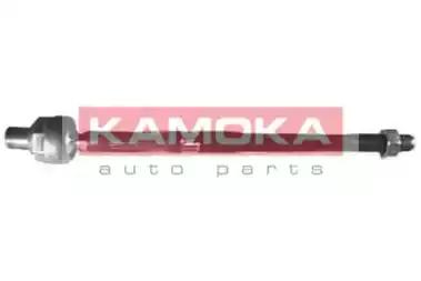 Осьовий шарнір, поперечна кермова тяга 999710 KAMOKA