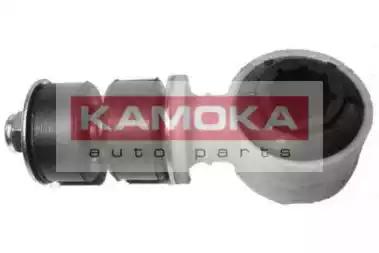 Тяга/стійка, стабілізатор 999866 KAMOKA