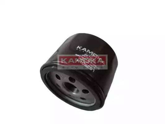 Масляный фильтр F106201 KAMOKA