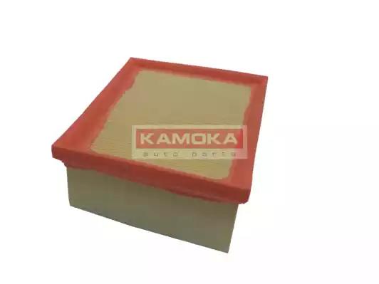 Воздушный фильтр F204101 KAMOKA