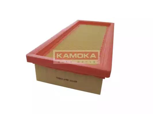 Повітряний фільтр F204601 KAMOKA