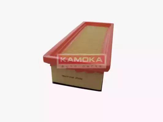 Воздушный фильтр F206201 KAMOKA