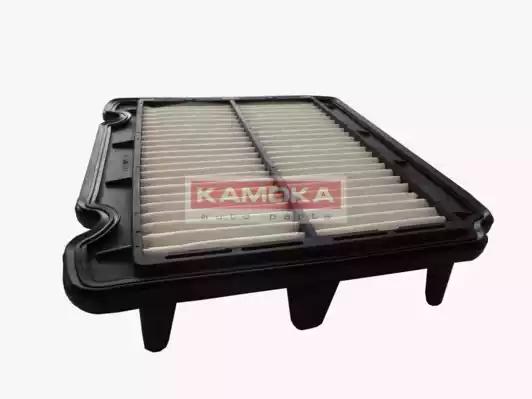 Воздушный фильтр F210601 KAMOKA