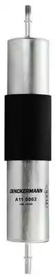 Фільтр палива A110062 DENCKERMANN