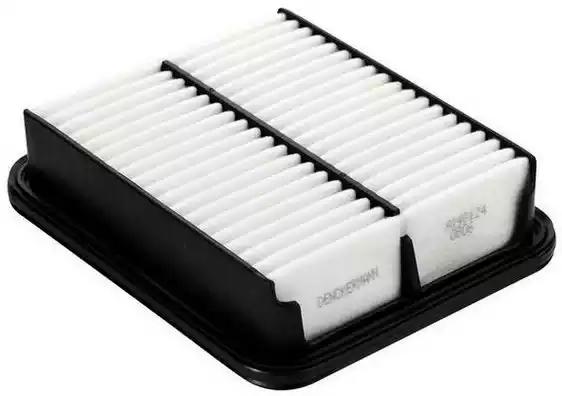 Воздушный фильтр A140124 DENCKERMANN