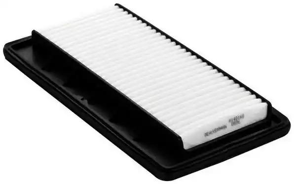 Воздушный фильтр A140160 DENCKERMANN