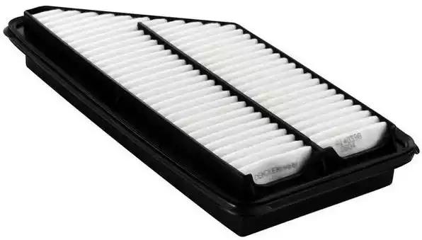 Воздушный фильтр A140398 DENCKERMANN