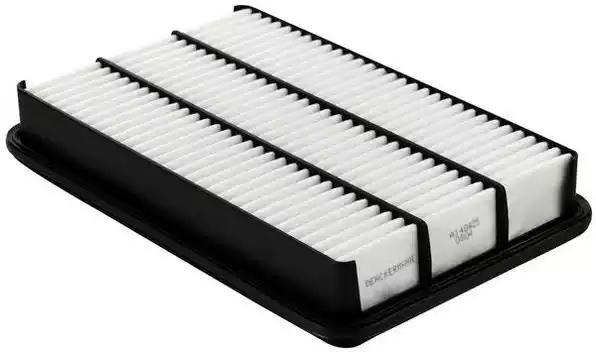 Фільтр повітряний isuzu trooper 3.5 -04 opel frontera 2.2-3.2 -04 вир-во... A140425 DENCKERMANN