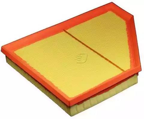 Воздушный фильтр A141045 DENCKERMANN