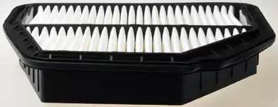 Фільтр повітряний captiva 2.0-3.2 06- A141130 DENCKERMANN