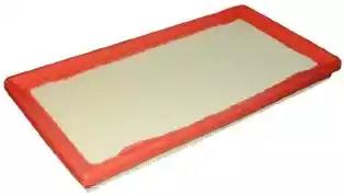 Фільтр повітряний mb c w204/s204 08-14/e w211/s211/s w221 63amg A141247 DENCKERMANN