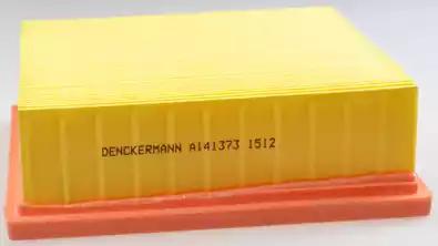 Воздушный фильтр A141373 DENCKERMANN