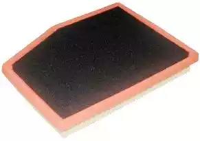 Повітряний фільтр A141430 DENCKERMANN