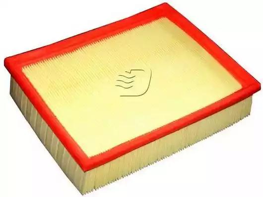 Повітряний фільтр A141457 DENCKERMANN