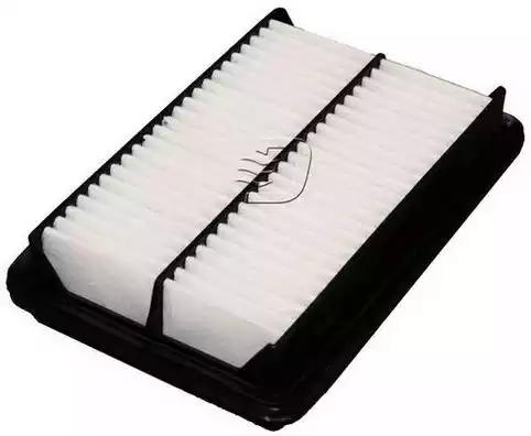 Фільтр повітряний suzuki liana er 02- A141483 DENCKERMANN