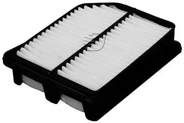 Фільтр повітряний suzuki grand vitara 05- вир-во denckermann A141491 DENCKERMANN