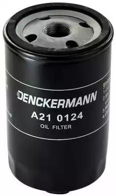  A210124 DENCKERMANN