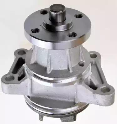 Насос охолоджувальної рідини, охолодження двигуна A310294P DENCKERMANN