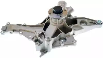  A310852P DENCKERMANN