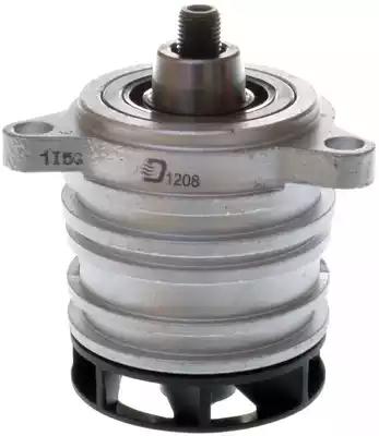 Водяной насос A310876P DENCKERMANN