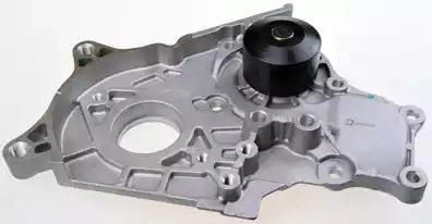 Водяной насос A310922P DENCKERMANN