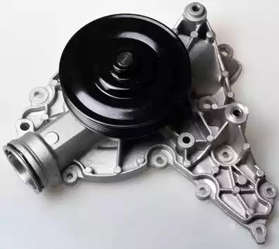 Насос охолоджувальної рідини, охолодження двигуна A310953P DENCKERMANN