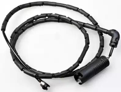 Датчик зношення гальмівних колодок bmw x3e83 B170032 DENCKERMANN