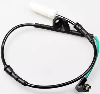 Датчик зносу гальмывних колодок bmw 318/320 07- B170041 DENCKERMANN