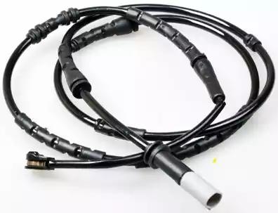 Сигнализатор износ тормозных колодок B170072 DENCKERMANN