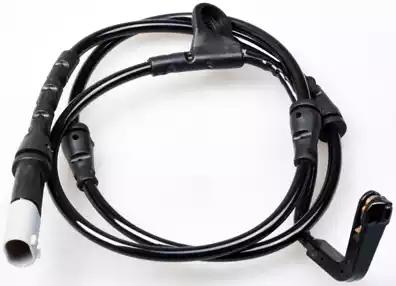 Датчик зносу гальмiвних колодок передніх bmw x70 x71 B170082 DENCKERMANN