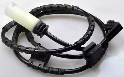 Сигнализатор износ тормозных колодок B170090 DENCKERMANN