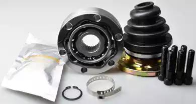Шркш зовн./внутр. 28/108mm opel omega a 86-94 зовн. db vito 96- 5-мкпп... C120071 DENCKERMANN