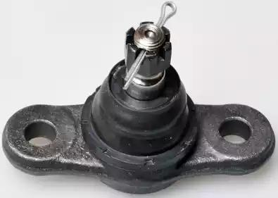 Кульова опора перед. ниж. hyundai elantra 2/06- i30 10/07- kia ceed 12/06- pro... D110119 DENCKERMANN