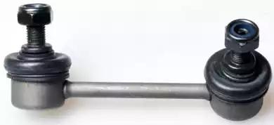 Тяга / стойка стабилизатор D110208 DENCKERMANN