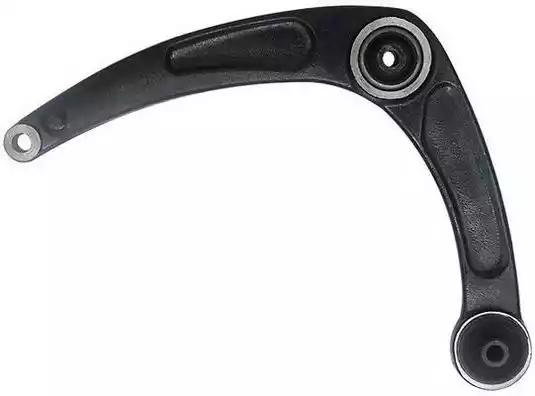 Важіль передн. лівий нижн. citroen c4 04- /peugeot 307 00- D120048 DENCKERMANN