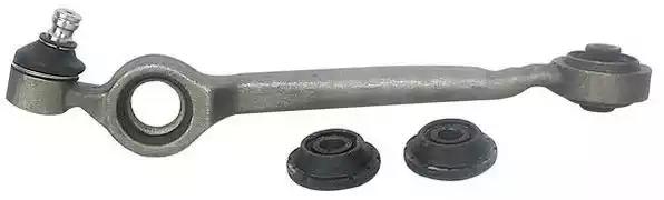 Важіль переднiй лiвий audi 100+audi a6 90- D120094 DENCKERMANN