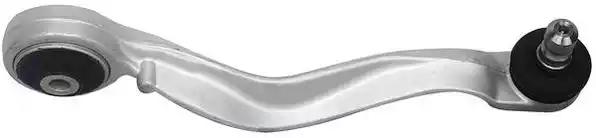 Рычаг независимой подвески колеса подвеска колеса D120185 DENCKERMANN