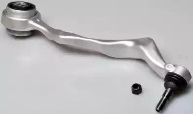 Важіль перед.низ. правий bmw e81/e88 e90/e93 04-13 D120467 DENCKERMANN