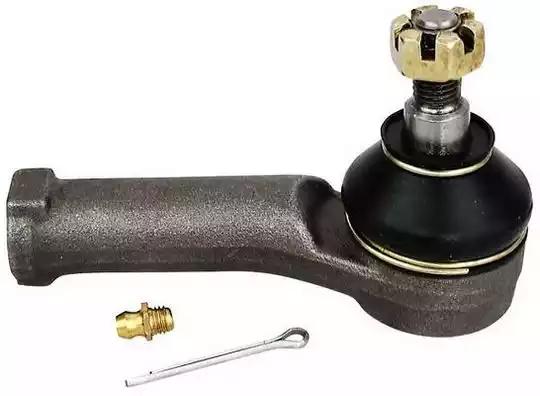 Наконечник кермової тяги правий ford mondeo 96- D130033 DENCKERMANN