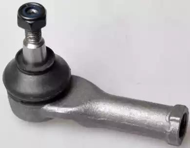 Наконечник кермової тяги лів./прав. ford mondeo 1.8-3.0 10.00-12.09 D130332 DENCKERMANN