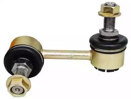 Тяга стабілізатора перед. права toyota carina e at/ct/st190 92-avensis... D140016 DENCKERMANN