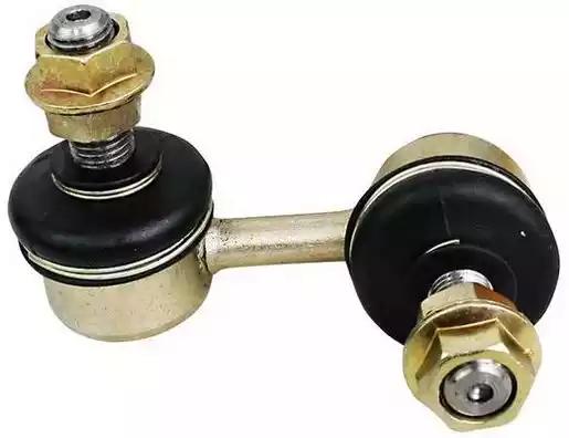 Тяга / стойка стабилизатор D140059 DENCKERMANN