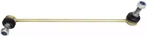 Тяга / стойка стабилизатор D140118 DENCKERMANN