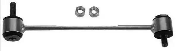 Тяга/стійка, стабілізатор D140128 DENCKERMANN