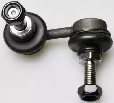 Тяга/стійка, стабілізатор D140215 DENCKERMANN