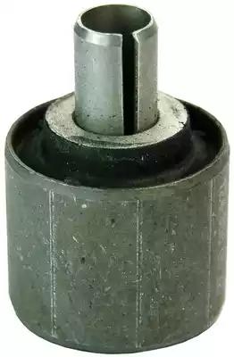 Опора, важіль підвіски D300037 DENCKERMANN